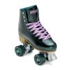 Impala Rolschaatsen Emerald Green