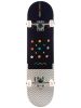 Globe Skateboard G1 Nine Dot Four 8"