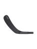 Fisher RB One Xpro 2 Comp Blade P92