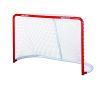 Bauer Official Pro steel Goal - 72"