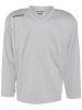 Bauer Practice Jersey in Silver - Youth