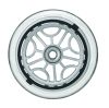 Globber Wheel 121mm (2 stuks)
