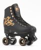 Rookie Forever Rainbow V2 Roller Quad en Blanc