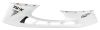 Bauer TUUK LS Edge Holder Left - Senior