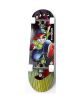 Move Skateboard 28" Skater Boy