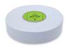 Renfrew Hockey tape White Wide