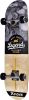 Move Skateboard 31" Legend