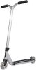 Striker Lux Pro Scooter Zilver