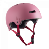 TSG Evolution Woman Helm Satin Sakura