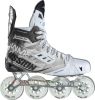 Mission WM01 Roller Skate - Senior