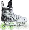 Mission WM02 Roller skate - Senior