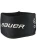 Bauer NLP21 Premium Neckguard Collar - Senior