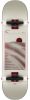 Globe G2 Skateboard Parallel 8"