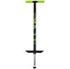 MGP Pogo Stick 