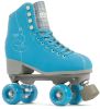 Rio Roller Signature Roller quad en bleu