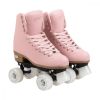 Rookie Rolschaatsen Classic 78 in Roze