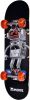 Move Skateboard 24" Robot