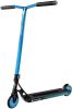 Root Invictus V3 Pro Complete Trottinette Freestyle en Bleu
