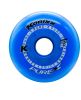 Konixx Pure-X Indoor Wheel +2