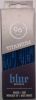 BLUE SPORTS WAX LACE BLUE