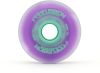 Doussoux Fussion Xsoft inline hockey Wheel - 4 Pack