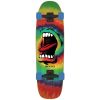 Santa Cruz Screaming Mouth Cruiser 8.4"