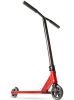 MGP Stunt Scooter Viral Purge Cherry