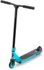 Slamm Assault Trotinette Freestyle Blue