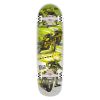 Creature Kimbel See See 8,9" Cruiser