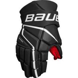 Acheter Bauer s22 Vapor 3X Hockey Glove - Intermediate en ligne ...