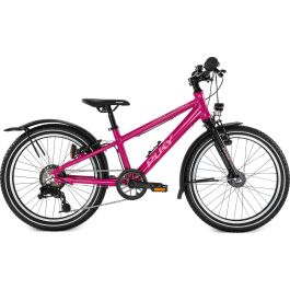 Puky deals z2 rouge