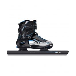 Skatetown boutique en ligne