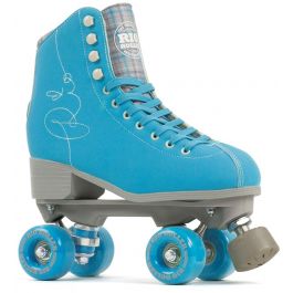 Patin rio hotsell