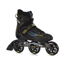 Fila Skates Legacy Pro 100 Herenmodel (EU 39-48)