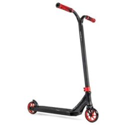 Ethic Erawan V2 Complete Stuntstep Rood (M)