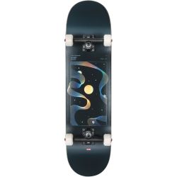Globe G2 Skateboard Parallel 8,25"