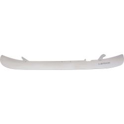 Tuuk LS Pulse Edge Runner - Senior