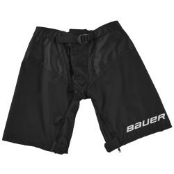 Bauer Pant Cover Shell - Senior