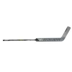 Bauer S22 Supreme M5 Pro goal stick - Intermediate