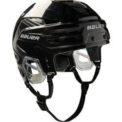 Bauer S22 Re-akt 85 Hockey Helmet