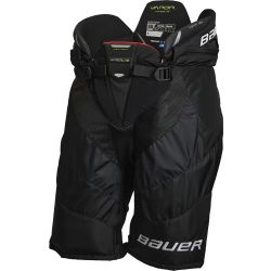 Bauer S22 Vapor Hyperlite Hockey Pant - Senior