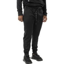 Bauer S23 Fleece Jogger Pant - Senior
