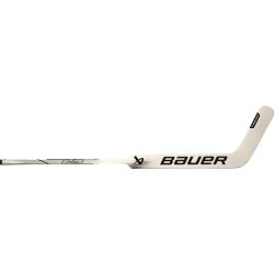 Bauer S23 Elite goal stick - Intermediate