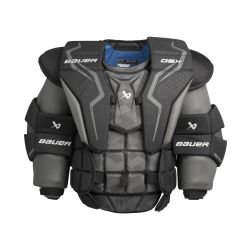 Bauer S23 GSX Chest Protector - Senior