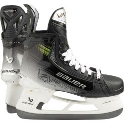 Bauer S23 Vapor Hyperlite2 Skate - Intermediate