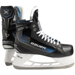Bauer s23 X Patin de hockey - Intermédiaire
