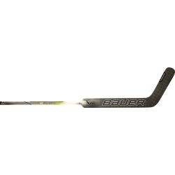 Bauer S23 Vapor Hyperlite2 Goal stick - Senior