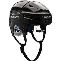 Bauer S23 Re-akt 65 Hockey helmet