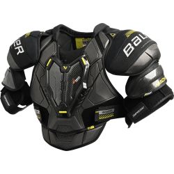 Bauer S23 Supreme Mach Shoulder Pad - intermediate