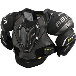 Bauer S23 Supreme M5 Pro Shoulder Pad - Intermediate